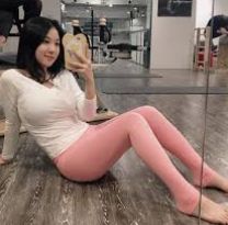 张专员移动端