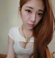 李顾问阅读后